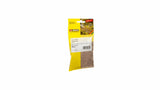 Noch 09372 - Ballast - Brown (HO Scale)