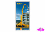 10200 - Concrete Pumping Truck Kit (HO Scale)