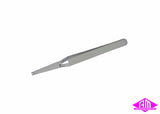 KD-1020 - #1020 Stainless Steel Coupler & Special Purpose Tweezers