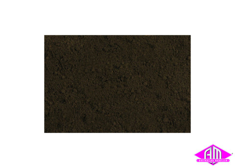 AIM-3102 - Weathering Powder - Grimey Black (29ml)