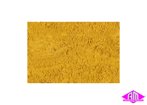 AIM-3104 - Weathering Powder - Dirty Yellow (29ml)