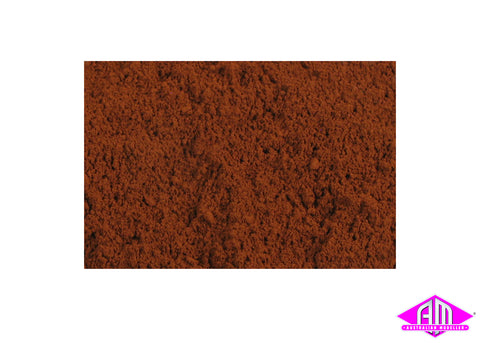 AIM-3105 - Weathering Powder - Dark Rust (29ml)