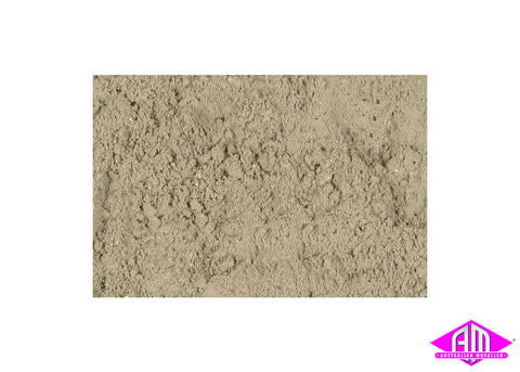 AIM-3110 - Weathering Powder - Medium Grey (29ml)
