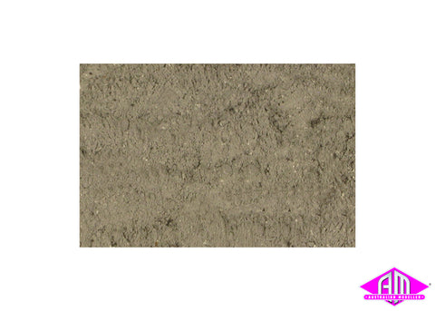 AIM-3111 - Weathering Powder - Dark Grey (29ml)