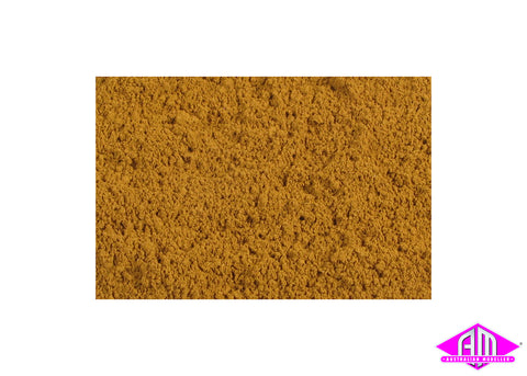 AIM-3113 - Weathering Powder - Dusty Brown (29ml)