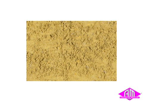 AIM-3116 - Weathering Powder - Grubby Green (29ml)