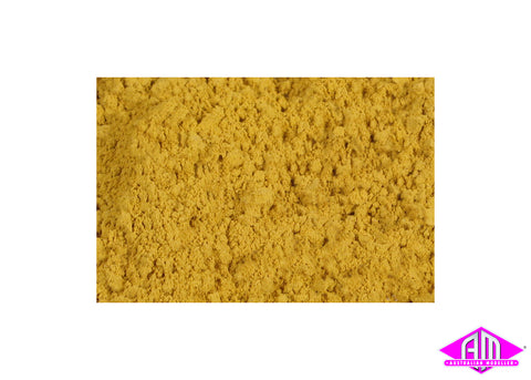 AIM-3118 - Weathering Powder - Desert Sand (29ml)