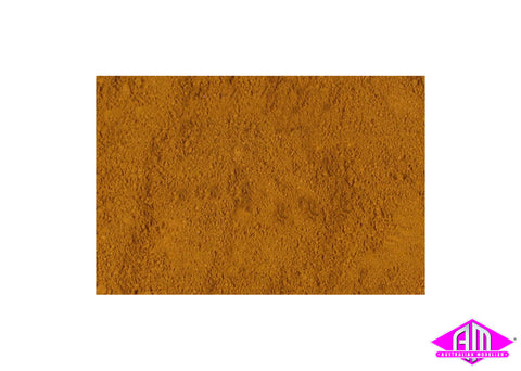 AIM-3121 - Weathering Powder - Terracotta (29ml)