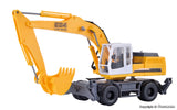 11261 - Liebherr 934 Wheel Excavator (HO Scale)