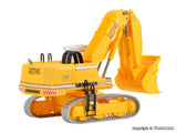 11272 - Liebherr Excavator 974 (HO Scale)
