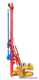 11279 - Hydraulic Excavator with Drill (HO Scale)