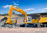 11285 - Liebherr R934 Excavator (HO Scale)
