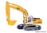 11285 - Liebherr R934 Excavator (HO Scale)
