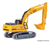 11285 - Liebherr R934 Excavator (HO Scale)