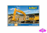 11285 - Liebherr R934 Excavator (HO Scale)