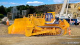 11354 - Komatsu Bulldozer (HO Scale)