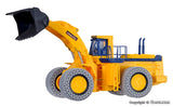 11454 - Komatsu Wheel Loader (HO Scale)