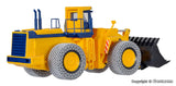 11454 - Komatsu Wheel Loader (HO Scale)