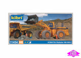 11454 - Komatsu Wheel Loader (HO Scale)