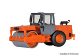 Kibri - 11554 - HAMM Vibrating Roller Kit (HO Scale)