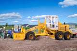 11650 - O&K Grader (HO Scale)