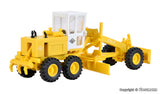 11650 - O&K Grader (HO Scale)