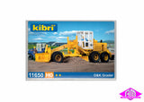 11650 - O&K Grader (HO Scale)