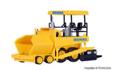 11652 - DEMAG Road Surfacer (HO Scale)