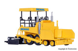 11652 - DEMAG Road Surfacer (HO Scale)