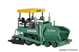 11658 - Demag DF120P Road Surfacer (HO Scale)