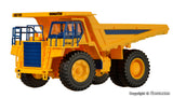 11660 - Komatsu Dump Truck 785-5 (HO Scale)