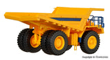 11660 - Komatsu Dump Truck 785-5 (HO Scale)