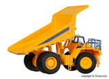 11660 - Komatsu Dump Truck 785-5 (HO Scale)