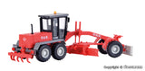 11662 - O&K Grader (HO Scale)