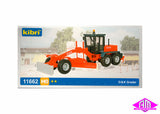 11662 - O&K Grader (HO Scale)