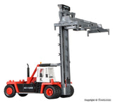 11751 - Kalmar Container Forklift (HO Scale)
