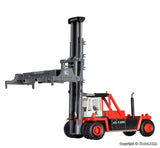 11751 - Kalmar Container Forklift (HO Scale)