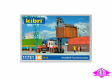 11751 - Kalmar Container Forklift (HO Scale)