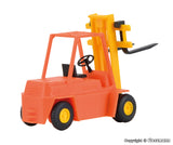 11754 - Steinbock Forklift (HO Scale)