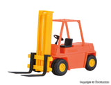 11754 - Steinbock Forklift (HO Scale)