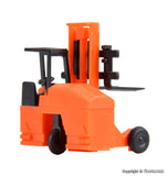 11756 - Truck Mounted Forklift (HO Scale)