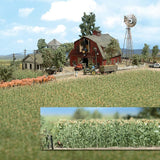 1202 - Corn Field (HO Scale)