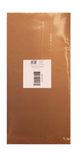 K&S - #01218 - Copper Sheet - 0.016 x 6" x 12" (1pc) (0.406mm)