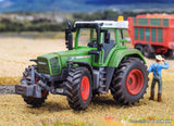 12265 - Fendt Vario Favorit 926 Tractor (HO Scale)