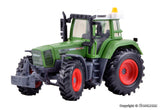 12265 - Fendt Vario Favorit 926 Tractor (HO Scale)
