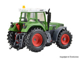 12265 - Fendt Vario Favorit 926 Tractor (HO Scale)