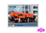 13001 - Mobile Crane (HO Scale)