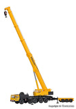 13002 - Liebherr LTM 1160/2 Mobile Crane (HO Scale)