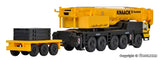 13002 - Liebherr LTM 1160/2 Mobile Crane (HO Scale)