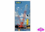 13013 - Crawler Crane (HO Scale)